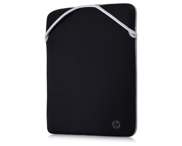 HP Protective Funda Reversible para Portátil de 15.6"