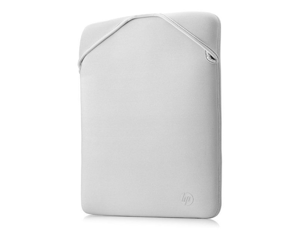 HP Protective Funda Reversible para Portátil de 15.6"