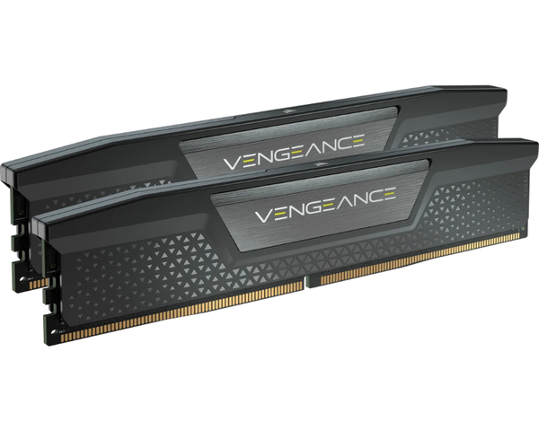 Corsair Vengeance DDR5 6600MHz 32 GB 2x16GB CL38