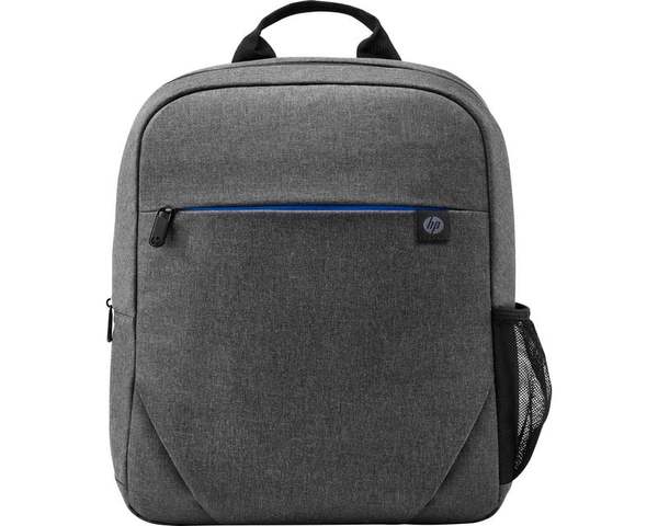 HP Prelude Mochila para Portátil de 15.6"