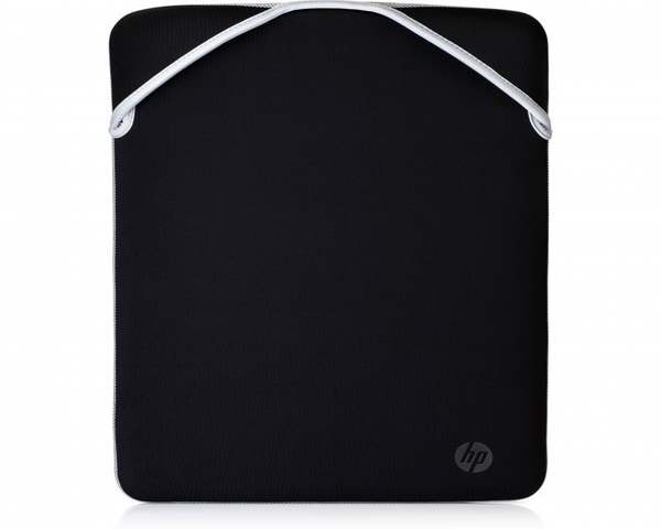 HP Protective Funda Reversible para Portátil de 15.6"