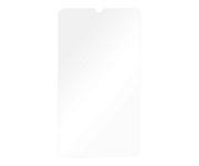 Just in Case Protector Pantalla de Cristal Templado para Samsung Galaxy A15