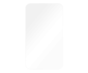 Just in Case Protector Pantalla de Cristal Templado para iPhone 15