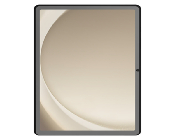 Just in Case Protector Pantalla de Cristal Templado para Samsung Galaxy Tab A9+