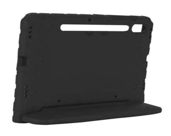 Just in Case Funda para Niños Samsung Galaxy Tab A9+