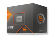 AMD Ryzen 5 8600G 4.3/5GHz Box