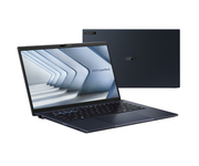 Asus ExpertBook B5404CMA-Q50365X Intel Core Ultra 5 125H/ DDR5 16GB/ SSD 512GB/ Intel Arc/ Win11 Pro/ 14"