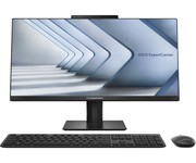 Asus All in One Pro E5402WVAK-BPC101X Intel Core i7-1360P/ 16GB/ SSD 1TB/ Win11 Pro/23.8"