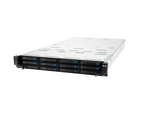 Asus Servidor RS520A-E11-RS12U/GPU 1600W
