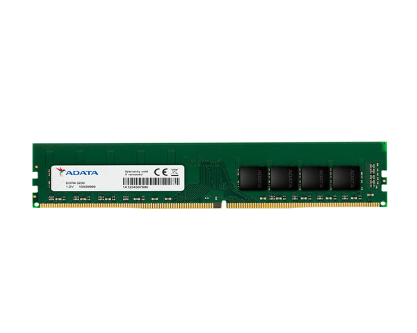 Adata Premier AD4U320032G22-SGN Memoria RAM DDR4 3200MHz 32GB 1x32GB CL22