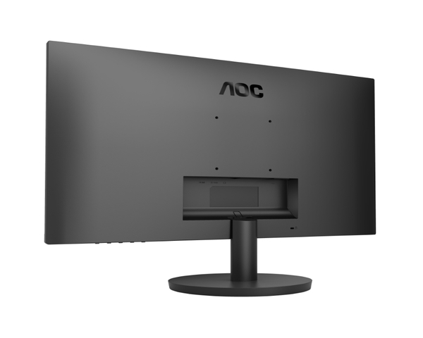 AOC 27B3HA2 LED IPS 27" FullHD 100Hz