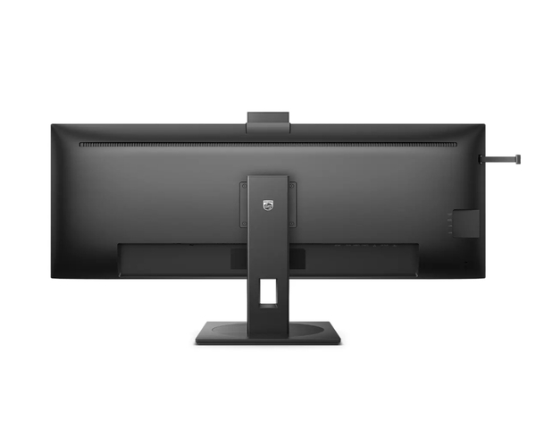 Monitor Philips 40B1U5601H/00 40" LED IPS WQHD 100Hz USB-C Webcam
