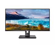 Philips S Line 242S1AE/00 23.8" LED IPS FullHD 75Hz