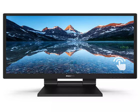 Philips 242B9T/00 23.8" LED IPS FullHD Táctil