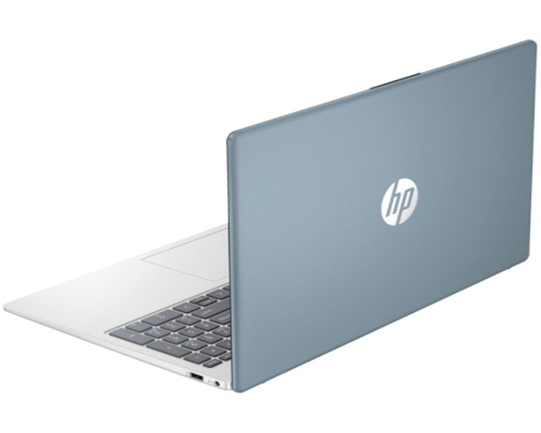 Portátil HP 15-FD0054NS Intel Core i5-1334U/32GB/1TB SSD/15.6"