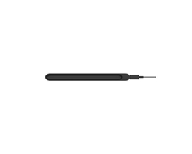 Cargador Microsoft Surface Slim Pen