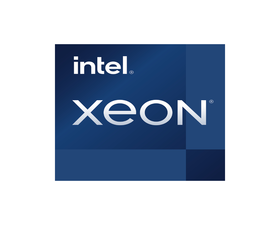 Procesador Intel Xeon E-2456
