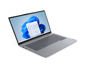 Lenovo ThinkBook 14 G7 IML Intel Core Ultra 5 125U/16GB/512GB SSD/14"
