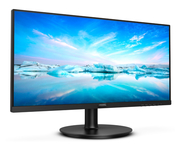 Philips 271V8LAB Monitor FullHD 27" LED VA 100Hz