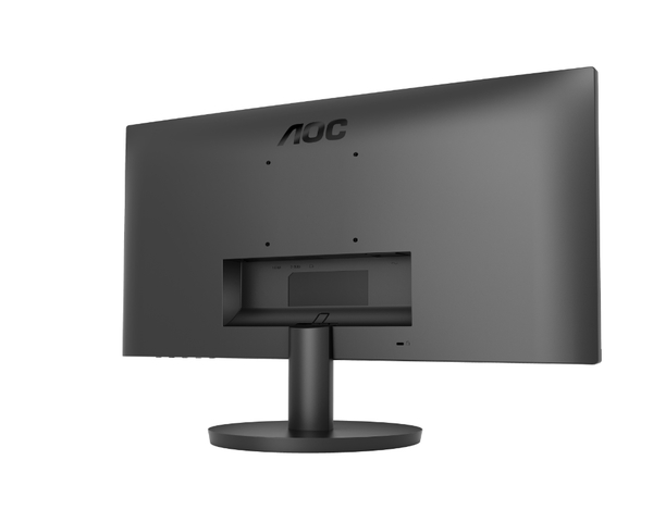 AOC 24B3HA2 Monitor FullHD 23.8" LED IPS 100Hz