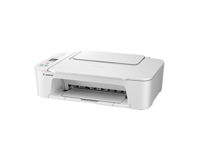 Canon PIXMA TS3751i Impresora Multifuncion Color Wifi Blanco