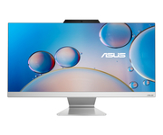 Asus All in One A3402WVAK-WPC0980 Intel Core i5-1335U/16GB/512GB SSD/23,8" Blanco