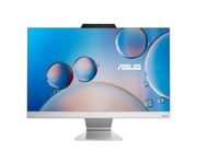 Asus All in One A3402WVAK-WPC0970 Intel Core i7-1355U/16GB/512GB SSD/23,8" Blanco