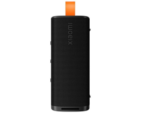 Xiaomi Sound Outdoor S29D Altavoz Portátil Bluetooth 30W Negro