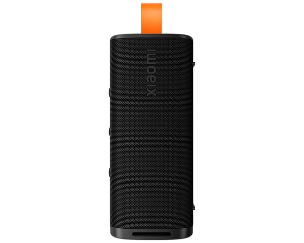 Xiaomi Sound Outdoor S29D Altavoz Portátil Bluetooth 30W Negro