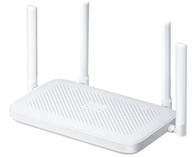 Xiaomi AX1500 Router Wireless Blanco