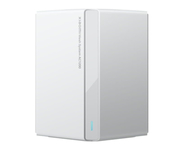 Sistema Mesh Xiaomi AC1200 DualBand Blanco