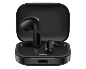 Xiaomi Redmi Buds 6 Active Auriculares Bluetooth Negro