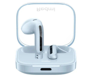 Xiaomi Redmi Buds 6 Active Auriculares Bluetooth Azul