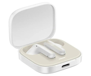 Xiaomi Redmi Buds 6 Active Auriculares Bluetooth Blanco