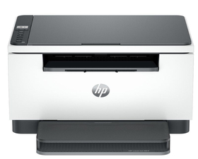 HP LaserJet M234D Impresora Multifunción Monocromo Blanco