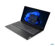 Lenovo V15 G4 IRU Intel Core i3-1315U/8GB/512GB SSD/Sin S.O./15.6"