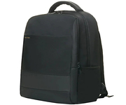 Vention Mochila KRQB0 15.6" 20L Impermeable Negro