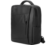 Vention Mochila KRRB0 15.6" 20L Impermeable Negro