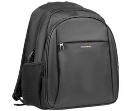 Vention Mochila KRMB0 15.6" 20L Negro