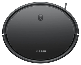 Xiaomi Robot Vacuum E10 Robot Aspirador WiFi Negro