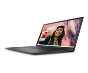 Dell Inspiron 15 3530 Intel Core i7 1355U/16 GB/1TB SSD/Windows 11 Pro/15.6"