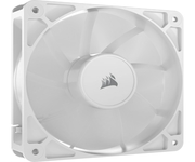 Corsair RS120 Ventilador Auxiliar 120mm Blanco