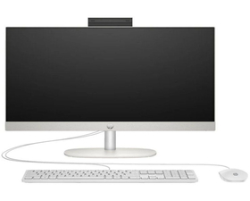 HP All in One 24-CR0015NS Intel Core i5-1335U/16GB/512GB SSD/23.8"