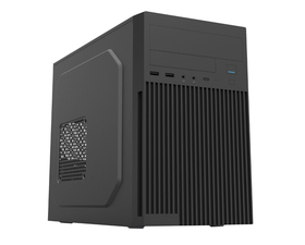 Approx Caja MicroATX APPC-401F FA/500