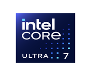 Intel Core Ultra 7 265K 3.3/5.5GHz Box