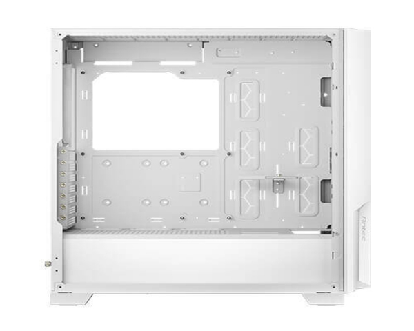Antec P20C Semitorre ATX Blanco