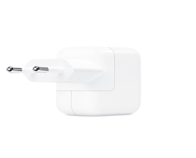 Apple Adaptador de Corriente 12W