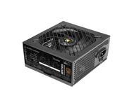 Mars Gaming MPB750SI Fuente de Alimentación ATX 750W 80 Plus Bronze