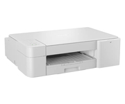 Brother EcoPro DCPJ1200WE Multifunción Tinta Color WiFi