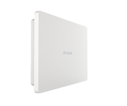 D-Link Punto de Acceso PoE para exteriores AX3000 Wi-Fi 6
